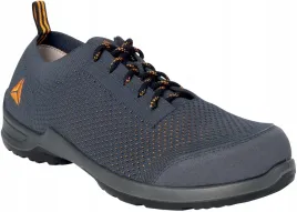 buty-robocze-letnie-lekkie-przewiewne-summer2-s1p-delta-plus-41