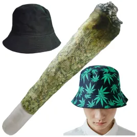 prezent-na-urodziny-poduszka-joint-czapka-marihuana-ganja-thc-cbd
