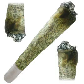 poduszka-joint-gibon-ganja-thc-cbd-15-metra-prezent-na-18-stke