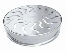 nasadka-do-zywic-130-purus