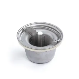 syfon-suchy-nood-150-ze-stali-nierdzewnej-purus