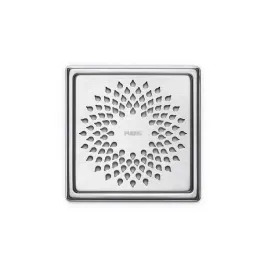 ruszt-stylizowany-drop-z-ramka-155x155-purus