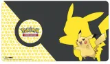 mata-do-gry-ultra-pro-pokemon-pikachu