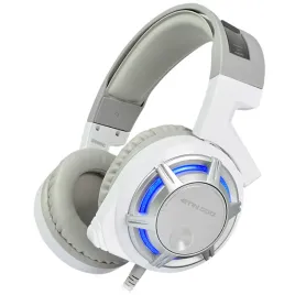 sluchawki-z-mikrofonem-g926-gaming-stereo