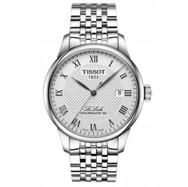 nowy-oryginalny-zegarek-tissot-t006-407-11-033-00-le-locle-powermatic-80