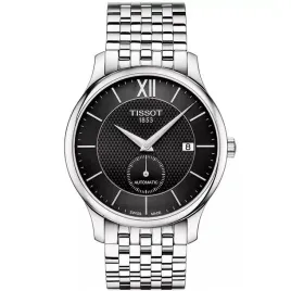 nowy-oryginalny-zegarek-tissot-t063-428-11-058-00-tradition-small-second
