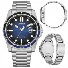 nowy-oryginalny-zegarek-citizen-aw1810-85l-marine-eco-drive