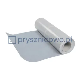 samoprzylepna-mata-uszczelniajaca-duo-15mb