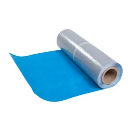 samoprzylepna-mata-uszczelniajaca-duo-15mb