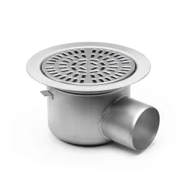 wpust-ze-stali-nierdzewnej-bigg-110-purus-do-wykladzin-elastycznych