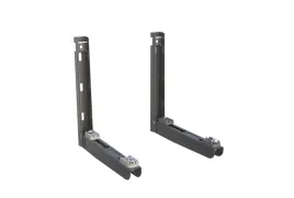 wspornik-scienny-giotto-mg-160-evo-160kg-ral7016-antracyt-smart-clima