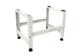 wspornik-podlogowy-spt2-mini-h250-stelaz-250kg-purus