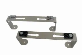 stelaz-do-tacy-ociekowej-blue-river-purus