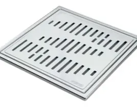 ruszt-stylizowany-twist-z-ramka-200x200-purus