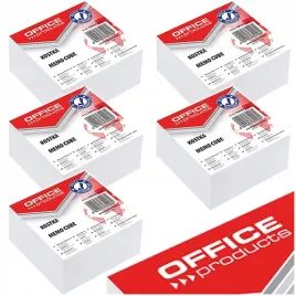 bloczek-karteczki-nieklejone-biale-office-products-kostka-85x85mm-5-szt