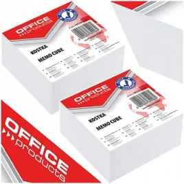 bloczek-karteczki-nieklejone-biale-office-products-kostka-85x85mm-2-szt