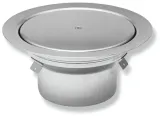 rens-160-rewizja-purus