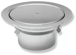 rens-160-rewizja-purus