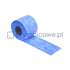 tasma-uszczelniajaca-mu-k-pevv-rolka-50-m-b