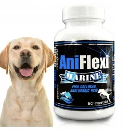 uszkodzona-game-dog-aniflexi-marine-80-tabs