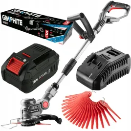graphite-podkaszarka-akumulatorowa-kosa-18v-6ah-boostup-energy-58g030