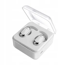 bezprzewodowe-sluchawki-bluetooth-v4-2-biale-d005