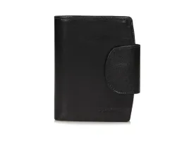 portfel-damski-skorzany-czarny-t266-maly-elegancki-ochrona-rfid