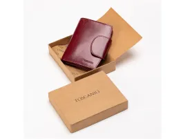 portfel-damski-skorzany-czerwony-t266-maly-elegancki-ochrona-rfid