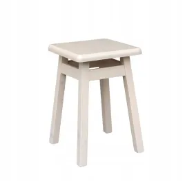 taboret-kuchenny-drewniany-prosty-bezowy
