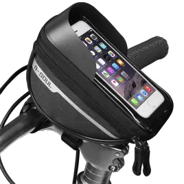 torba-rowerowa-na-telefon-na-kierownice-wodoodporna-uchywt-sakwa