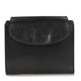 portfel-damski-skora-naturalna-zapinany-elegancki-rfid-czarny-t1030