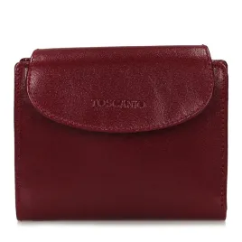 portfel-damski-skora-naturalna-zapinany-elegancki-rfid-czerwony-t1030