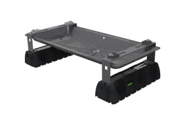 podstawa-infinity-taca-ociekowa-850x400mm-3m-grzalka-smart-clima