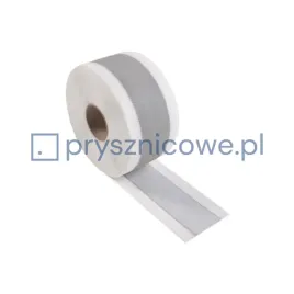 tasma-uszczelniajaca-pl2-1-or-tus1-rolka-50-m-b