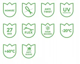 waz-ogrodowy-vartco-home-plus-50m-3-4