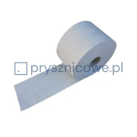 tasma-uszczelniajaca-pl3-or-tper-or-kpe-rolka-50-m-b