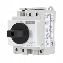 schelinger-rozlacznik-izolacyjny-4p-1200v-32a