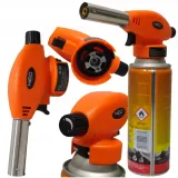 palnik-gazowy-nakrecany-neo-tools-20-025-waga-z-opakowaniem-0-15-kg-kod-producenta-20-025