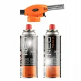 palnik-gazowy-nakrecany-neo-tools-20-025-waga-z-opakowaniem-0-15-kg-moc-1300-w