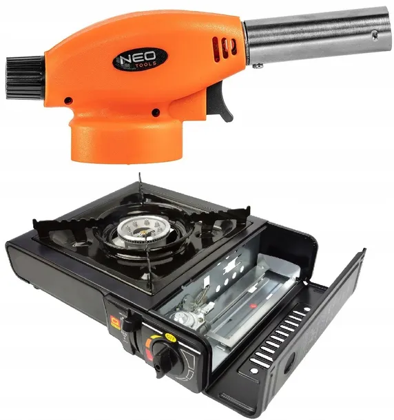 palnik-gazowy-nakrecany-neo-tools-20-025-waga-z-opakowaniem-0-15-kg-maksymalna-temperatura-pracy-1300-c