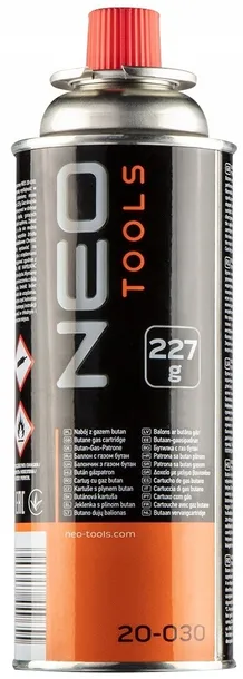 palnik-gazowy-nakrecany-neo-tools-20-025-waga-z-opakowaniem-0-15-kg-waga-urzadzenia-0-12-kg