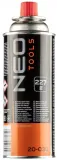 palnik-gazowy-nakrecany-neo-tools-20-025-waga-z-opakowaniem-0-15-kg-waga-urzadzenia-0-12-kg
