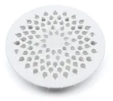 kratka-drop-150-biala-purus