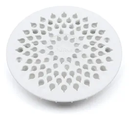 kratka-drop-150-biala-purus