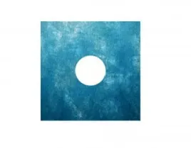 samoprzylepny-mankiet-podlogowy-duo-500x500