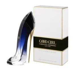 carolina-herrera-good-girl-legere-edp-50-ml-produkt
