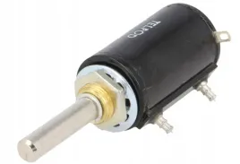 potencjometr-wieloobrotowy-22kohm-075w-l-24mm