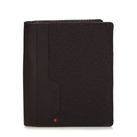 portfel-meski-skora-naturalna-elegancki-skladany-rfid-brazowy-t1038