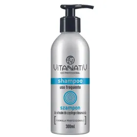 vitanativ-szampon-do-wlosow-do-czestego-stosowania-300ml