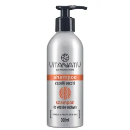 vitanativ-szampon-do-wlosow-suchych-300ml